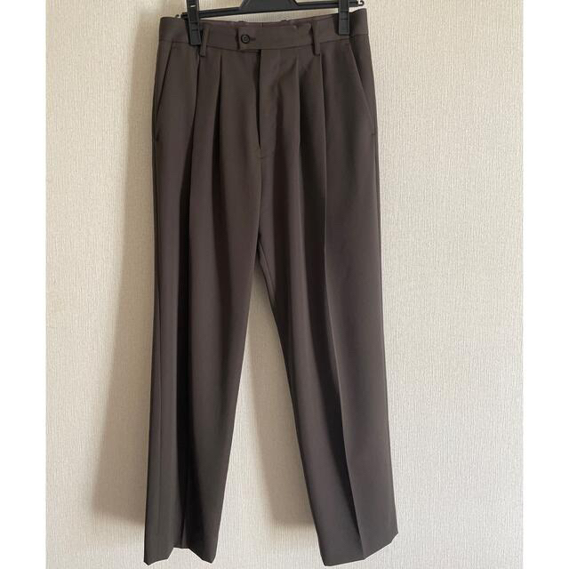 stein 20ss セットアップ - セットアップ