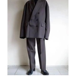 stein 20ss セットアップ - セットアップ