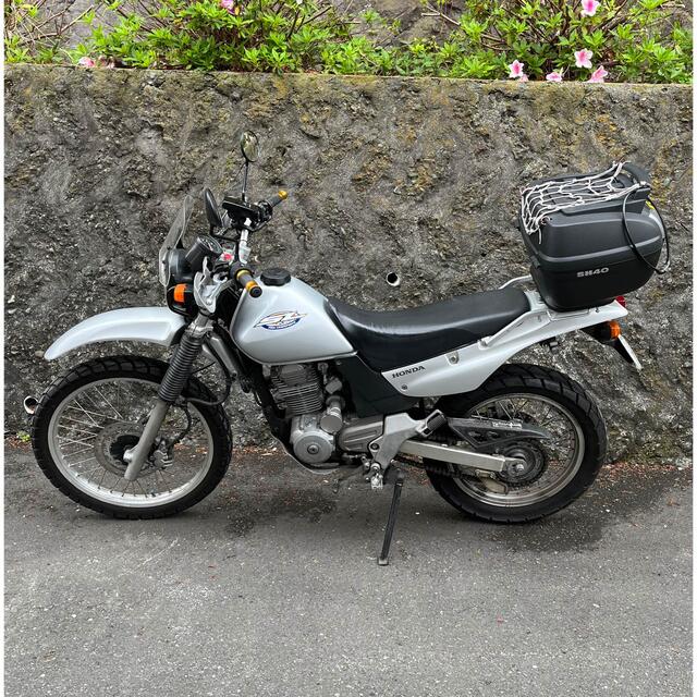 SL230KLX250