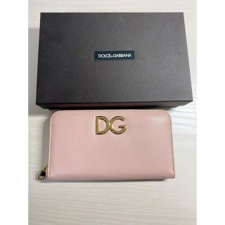 DOLCE&GABBANA(花柄 ・ 財布)のフリマアイテム一覧 DOLCE&GABBANA(花柄 ・ 財布)のフリマアイテム一覧