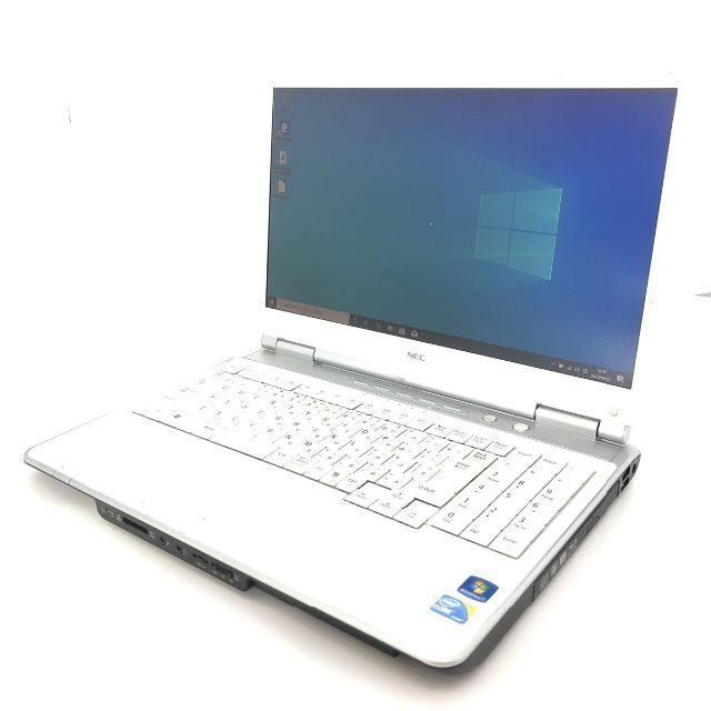 新品高速SSD LL750WG6W 4GB Blu-ray 無線 Win101366x768グラフィック