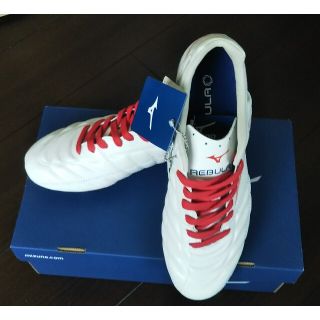 ミズノ japan シューズの通販 300点以上 | MIZUNOのスポーツ ...