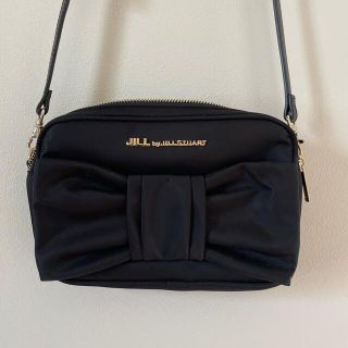 ジルバイジルスチュアート(JILL by JILLSTUART)のJILL by JILLSTUART ショルダー(ショルダーバッグ)