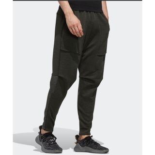 アディダス(adidas)のアディダス　CLIMAWARM パンツ　(その他)