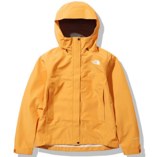 【未使用☆】ノースフェイス（THE NORTH FACE）アウター ジャケット