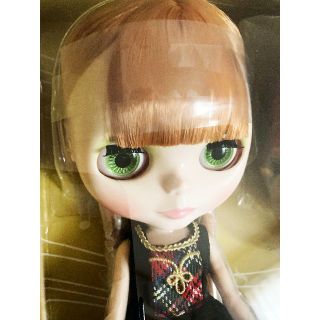 Takara Tomy - 新品・未開封!Blythe ネオブライス プラッド・パレード