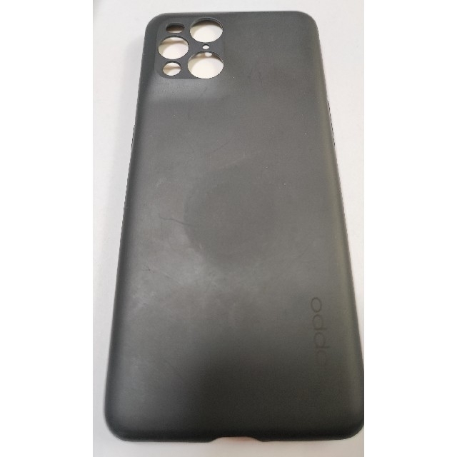 oppo find x3 pro(SIMフリー、中国版) - quintaointeriores.com.br