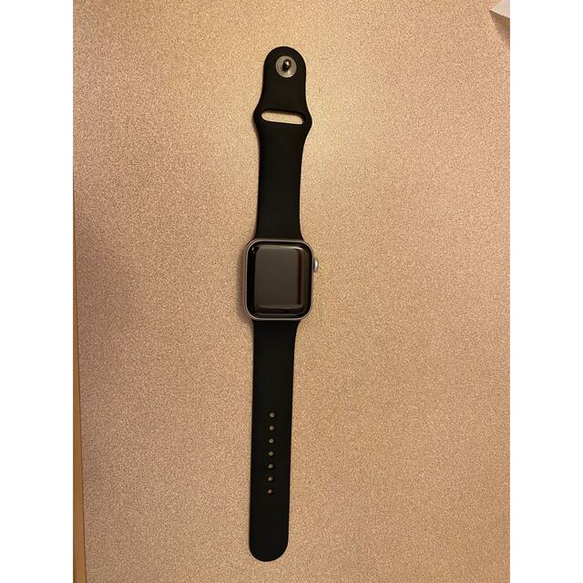 Apple Watch‎ SE (GPS 40MM) 美品