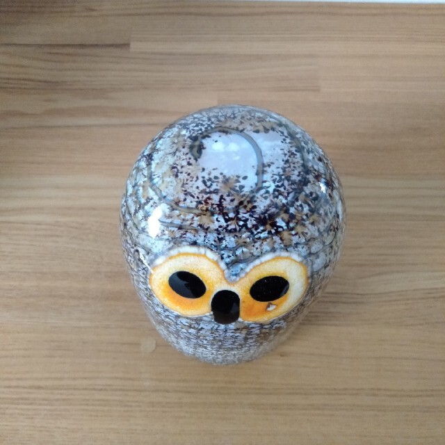 ご予約品 イッタラ バード barnowl バーンオウル オイバトイッカ ご予約品 イッタラ バード barnowl バーンオウル オイバトイッカ