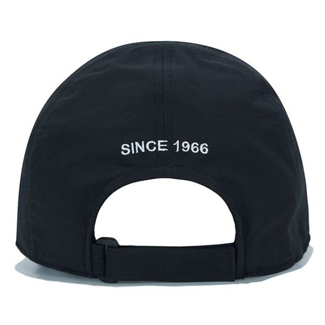 THE NORTH FACE - 国内未入荷 ノースフェイス WL LIGHT BALL CAP ...