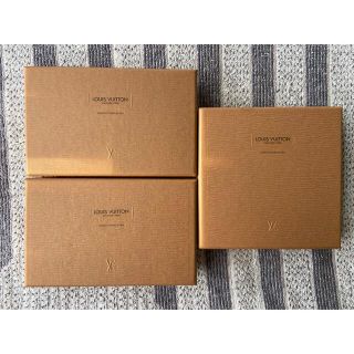ヴィトン(LOUIS VUITTON) 小物入れの通販 100点以上 | ルイヴィトンの ...