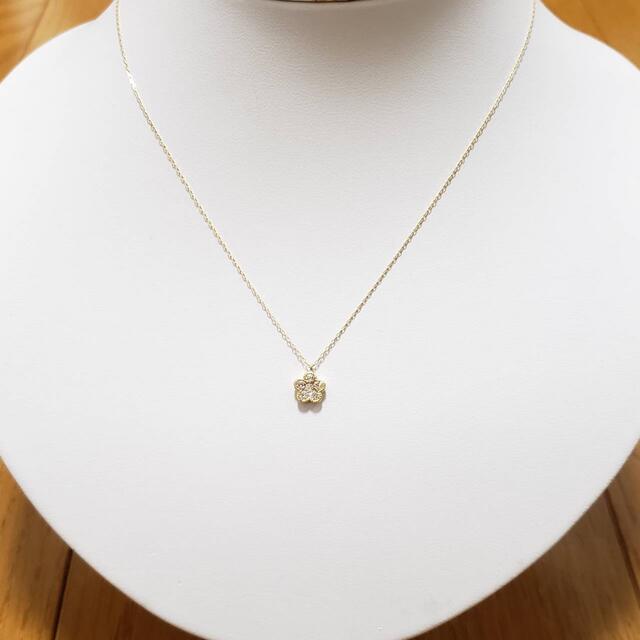 カラットの りくくん様専用‼︎K18WG by KAGIYA's shop|ラクマ