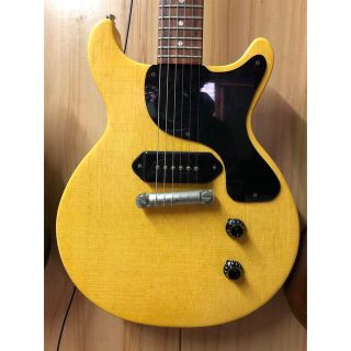 ギブソン(Gibson)のcrz888様　専用(エレキギター)