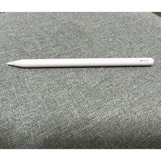Apple Pencil 第2世代の通販 6,000点以上 | フリマアプリ ラクマ