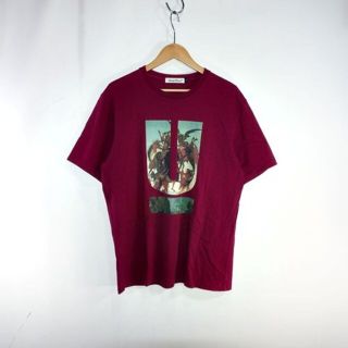 アンダーカバー(UNDERCOVER)の UNDER COVER 19aw U St Anthony TEE(Tシャツ/カットソー(半袖/袖なし))