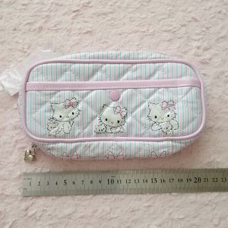 チャーミーキティ - チャーミーキティ♡パスケース♡トレカ チャーミーキティ - チャーミーキティ♡パスケース♡トレカ