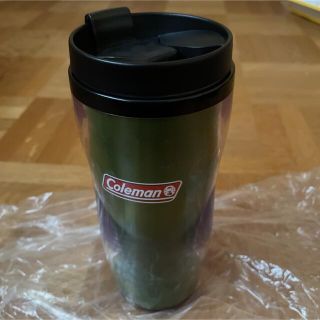 コールマン(Coleman)のコールマン　Coleman　タンブラー(タンブラー)