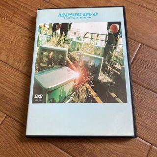 DVD★GLAY いつか★(ミュージック)