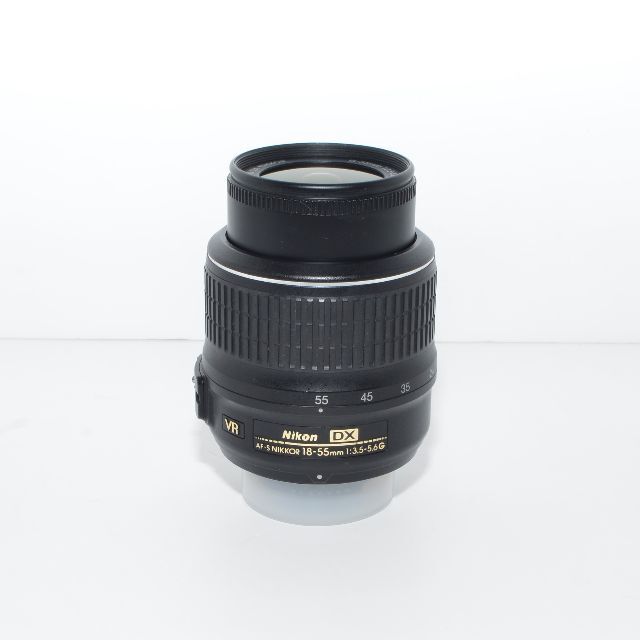 ❤美品❤スマホ転送&動画OK❤Nikon D5100❤ | thestyledhouse.com.au