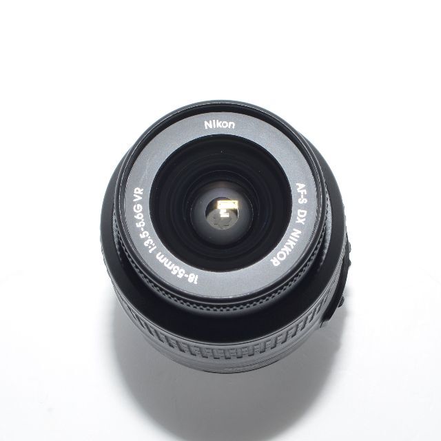 ❤美品❤スマホ転送&動画OK❤Nikon D5100❤ | thestyledhouse.com.au