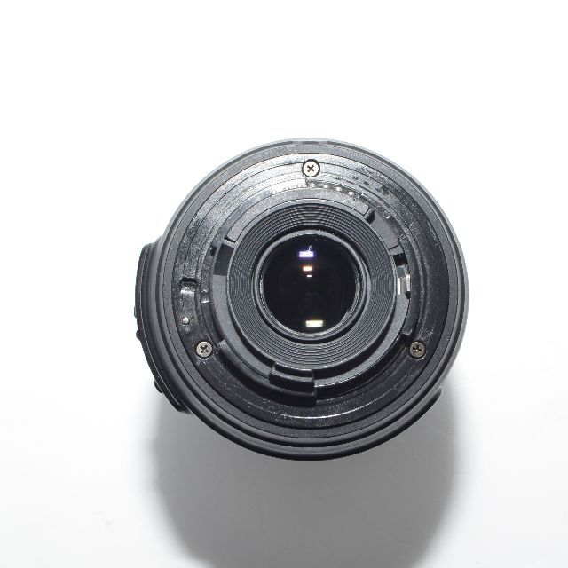 ❤美品❤スマホ転送&動画OK❤Nikon D5100❤ | thestyledhouse.com.au