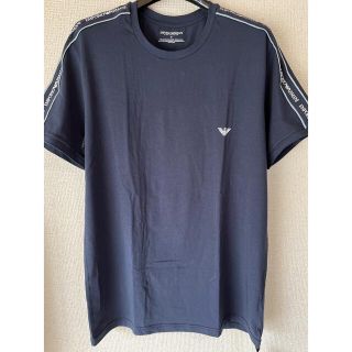 エンポリオアルマーニ(Emporio Armani)の専用(Tシャツ/カットソー(半袖/袖なし))