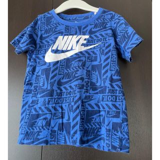 ナイキ(NIKE)のナイキ　NIKE  Tシャツ(Tシャツ/カットソー)