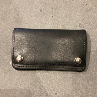 CALEE(長財布)のフリマアイテム一覧 CALEE(長財布)のフリマアイテム一覧