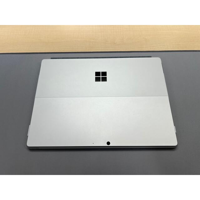 Surface pro 8 キーボード ペン ケース フィルム