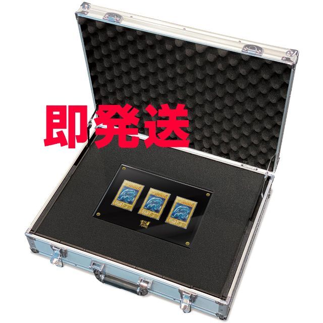 遊戯王25th ANNIVERSARY ULTIMATE KAIBA SET|トレーディングカード 遊戯王25th ANNIVERSARY ULTIMATE KAIBA SET|トレーディングカード