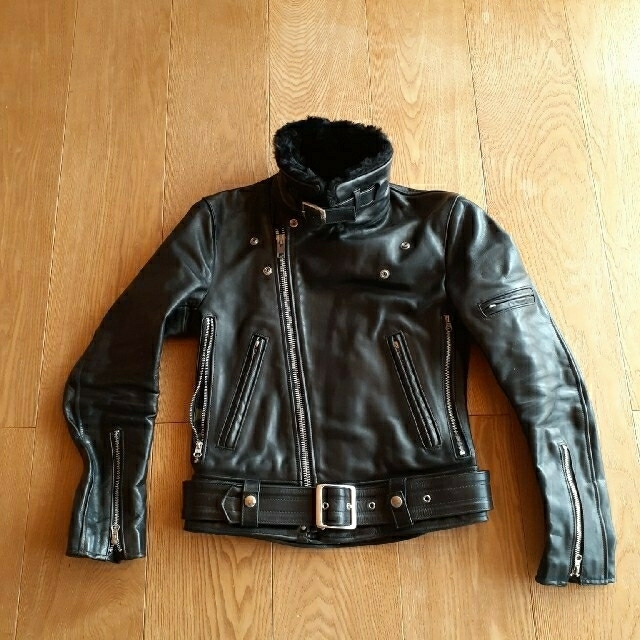 COMME des GARCONS - コムデギャルソン ジュンヤワタナベ VANSON COMME des GARCONS - コムデギャルソン ジュンヤワタナベ VANSON