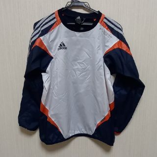 アディダス(adidas)のadidas ピステ ジュニア サッカー フットサル(ウェア)