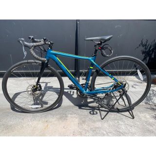 GT Bicyclesの中古フリマアイテム一覧 GT Bicyclesの中古フリマアイテム一覧