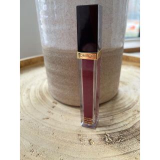 トムフォード(TOM FORD)の❤️TOMFORDリップグロス❤️(リップグロス)