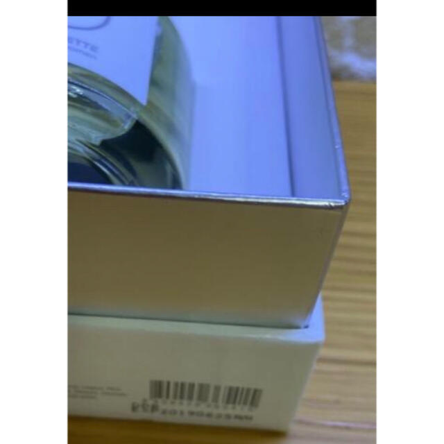 BIGBANG(ビッグバン)の美品☆G-DRAGONの香水５.１.２.3発送できません。 エンタメ/ホビーのCD(K-POP/アジア)の商品写真