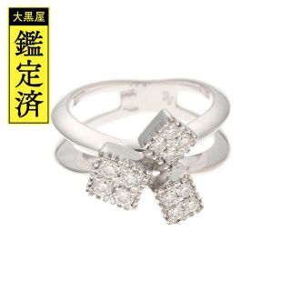 ポンテヴェキオ リング(指輪)の通販 1,000点以上 | PonteVecchioの ポンテヴェキオ リング(指輪)の通販 1,000点以上 | PonteVecchioの