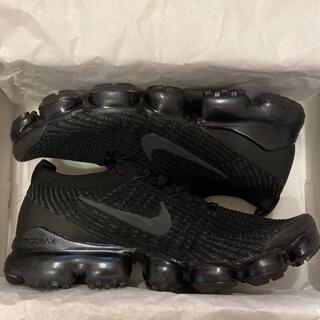 Nike Air Vapormax Flyknit 27.5cm