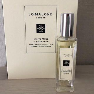 Jo Malone - ジョーマローン イングリッシュペアー ボディクリームの通販｜ラクマ