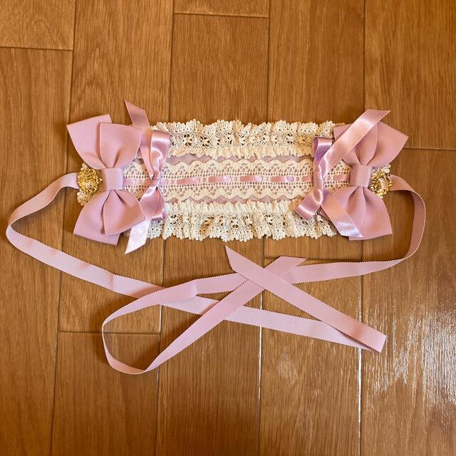 BABY,THE STARS SHINE BRIGHT - BABY プリンセスドロップヘッド BABY,THE STARS SHINE BRIGHT - BABY プリンセスドロップヘッド