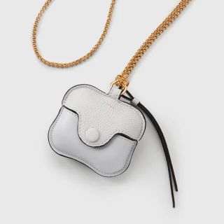 クロエ(Chloe)のChloe airpods pro ケース(モバイルケース/カバー)