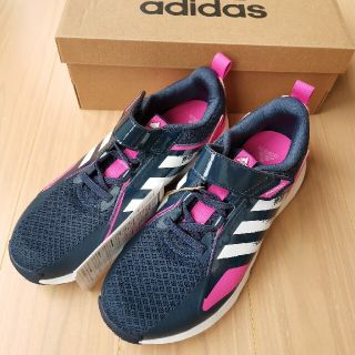 アディダス(adidas)のadidas　アディダス　キッズスニーカー(スニーカー)