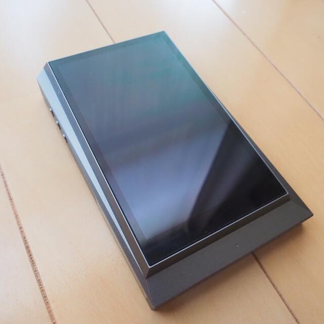 Astell&Kern AK320