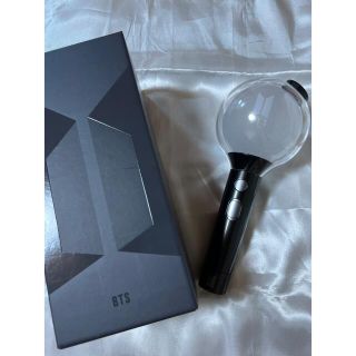 防弾少年団(BTS) ペンライトの通販 200点以上 | 防弾少年団(BTS)の