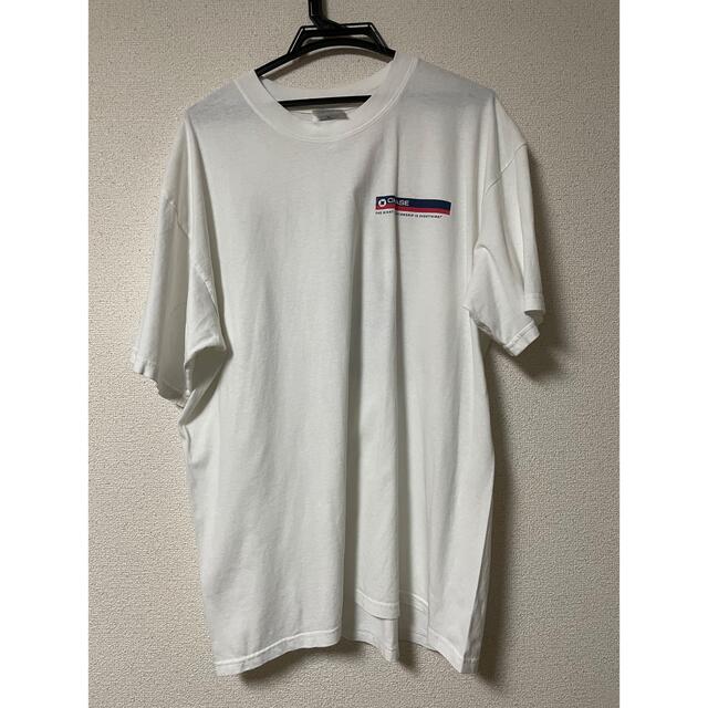 GILDAN(ギルタン)の90s TOYSRUS TEE メンズのトップス(Tシャツ/カットソー(半袖/袖なし))の商品写真