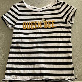 ケイトスペードニューヨーク(kate spade new york)のケイトスペード Tシャツ(Tシャツ/カットソー)