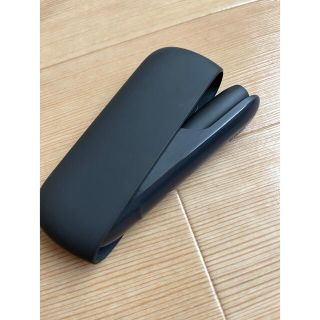 アイコス(IQOS)のiQOS(タバコグッズ)