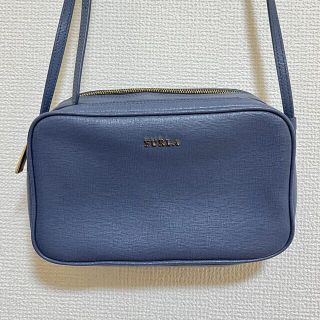 フルラ(Furla)のフルラ　リリー　ショルダーバッグ　(ショルダーバッグ)