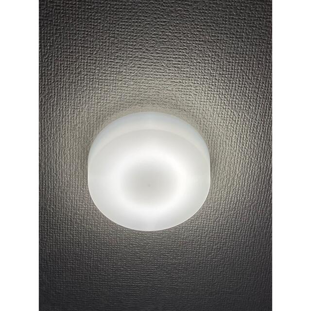 アイリスオーヤマ(アイリスオーヤマ)のアイリスオーヤマ シーリングライトSCL5N-HL 二個 インテリア/住まい/日用品のライト/照明/LED(天井照明)の商品写真