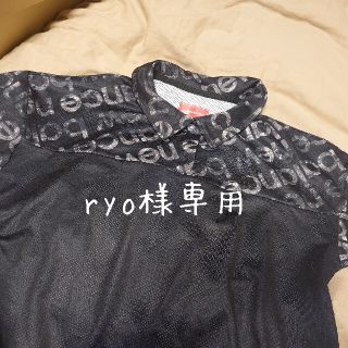 ニューバランス(New Balance)のryo様専用  ニューバランス ゴルフ レディース シャツ(ポロシャツ)