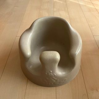 バンボ(Bumbo)のバンボ　赤ちゃん用イス(その他)